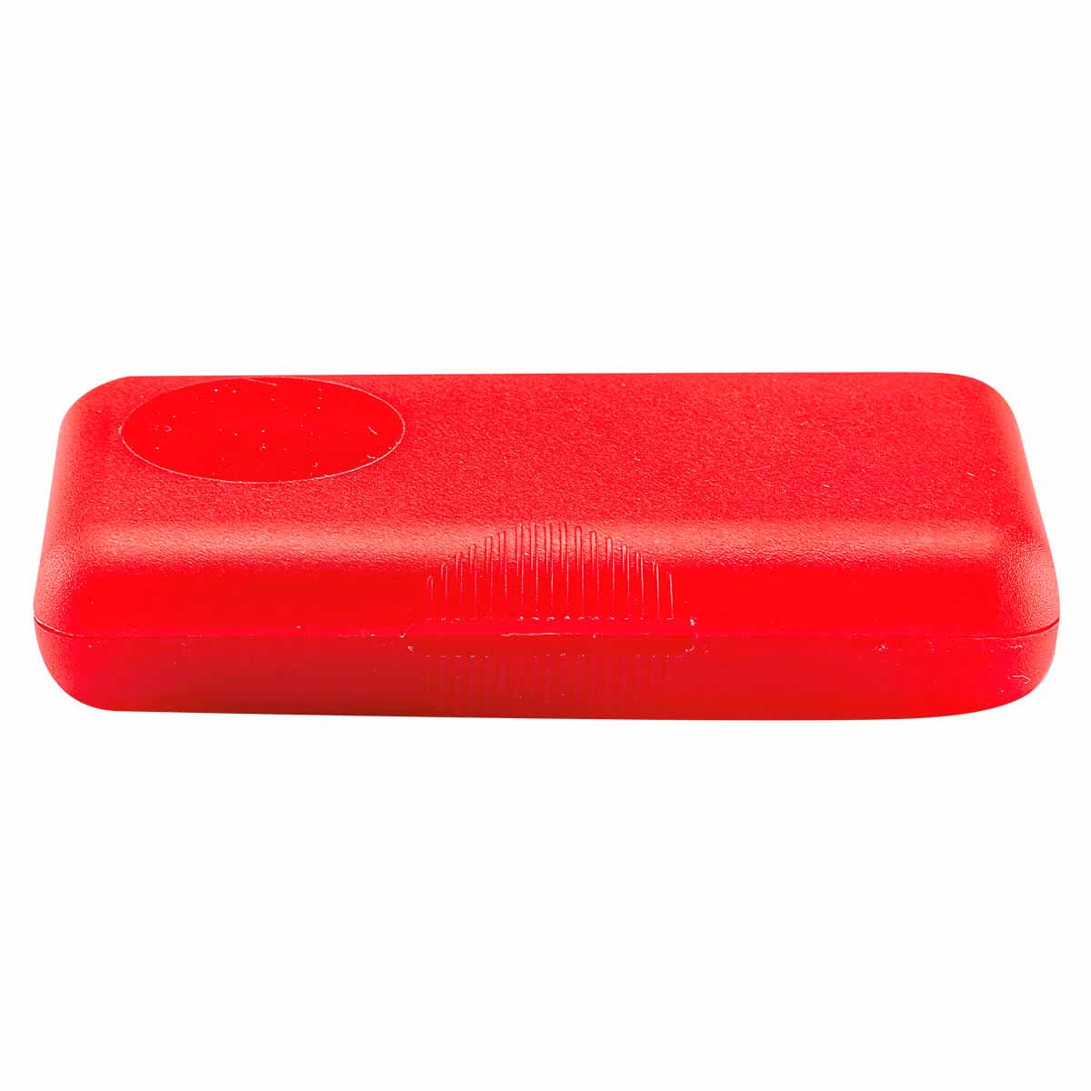CC659-Rojo